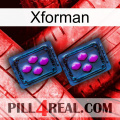 Xforman 03